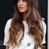 Allure Hair Salon gift card