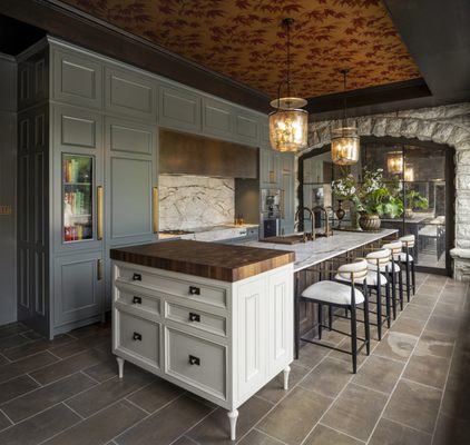 Kate Roos Design by null