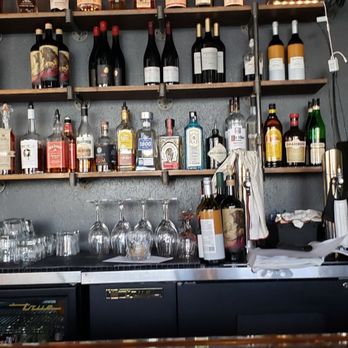 Wild Roots - Breakfast & Brunch Near Me - West Allis, Wisconsin