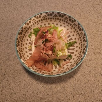 Tokyo Grill - Japanese Near Me - Toronto, Ontario Tokyo Grill - Japanese Near Me - Toronto, Ontario