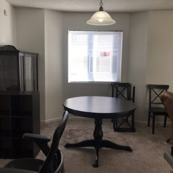 Schueller Auction Company - Moving - household items as well.