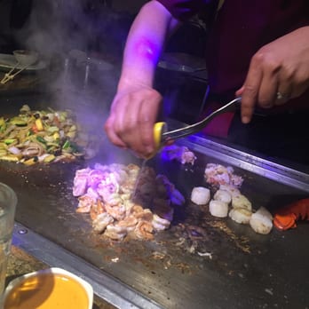 Shogun Restaurant - Japanese Near Me - Temecula, California Shogun Restaurant - Japanese Near Me - Temecula, California
