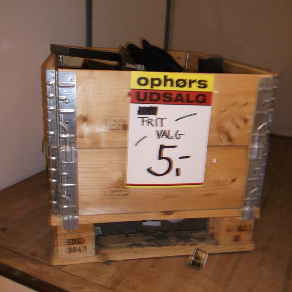 Primark Copenhagen, Denmark Last Updated December 2022 Yelp