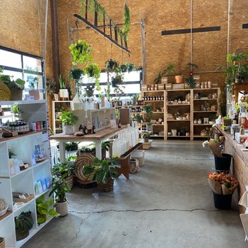 Sustainable Rituals - Home Decor Near Me - McMinnville, Oregon Sustainable Rituals - Home Decor Near Me - McMinnville, Oregon