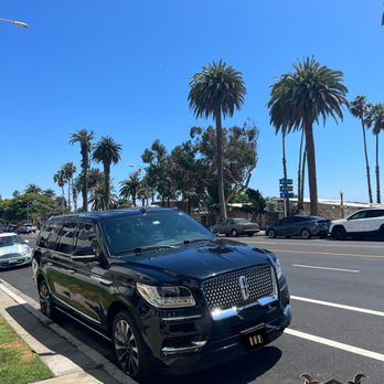 Brb Lux Limo - Providing comfort, private, and safe rides throughout The Bay Area! - Limos Near Me Brb Lux Limo - Providing comfort, private, and safe rides throughout The Bay Area! - Limos Near Me