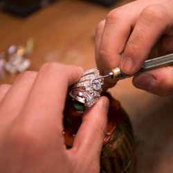LLG Jewelers