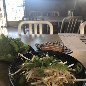 Pho Kitchen - Vietnamese Near Me - San Diego, California Pho Kitchen - Vietnamese Near Me - San Diego, California