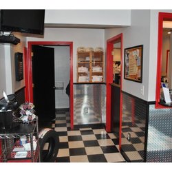 Bobby's Auto Service Center