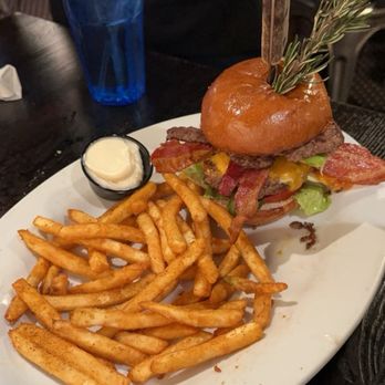 Hash House A Go Go - New American Near Me - Las Vegas, Nevada Hash House A Go Go - New American Near Me - Las Vegas, Nevada