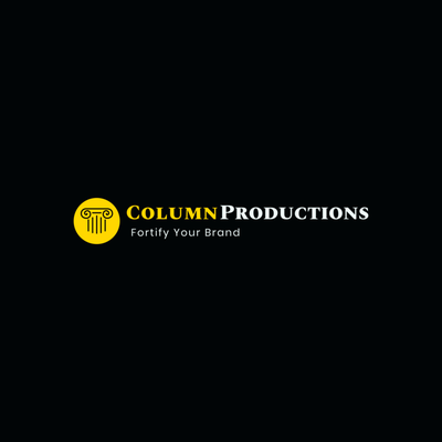 Column Productions