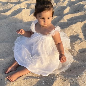 Mana Light Films - Baby in sand - Videographers Near Me - San Franscisco, California Mana Light Films - Baby in sand - Videographers Near Me - San Franscisco, California