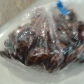 Nut Centre - dates- perhaps the only kind i will have for a while - Health Markets Near Me - Birmingham, XWM Nut Centre - dates- perhaps the only kind i will have for a while - Health Markets Near Me - Birmingham, XWM