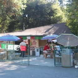 El Mexicano II