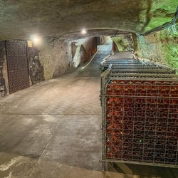 Caves de Grenelle