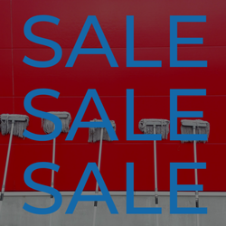 Philadelphia's Finest Cleaners