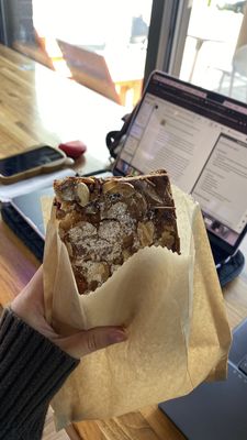 Caffe Ladro Ravenna by null