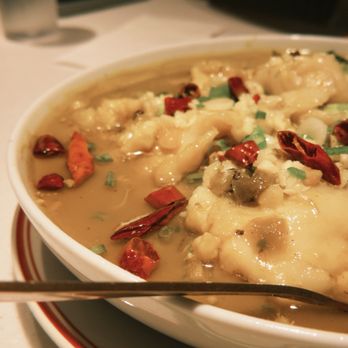 Stick & Wok - Chinese Near Me - Santa Clara, California