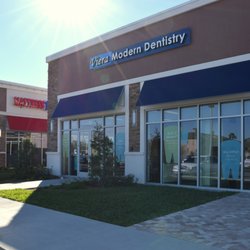 Viera Modern Dentistry