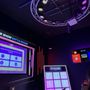 Game Show Battle Rooms - Seattle