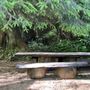 Photo of Depoe Bay City Park