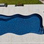 Pools & Palms Installed by L & L