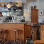 Photo of Le Chardon