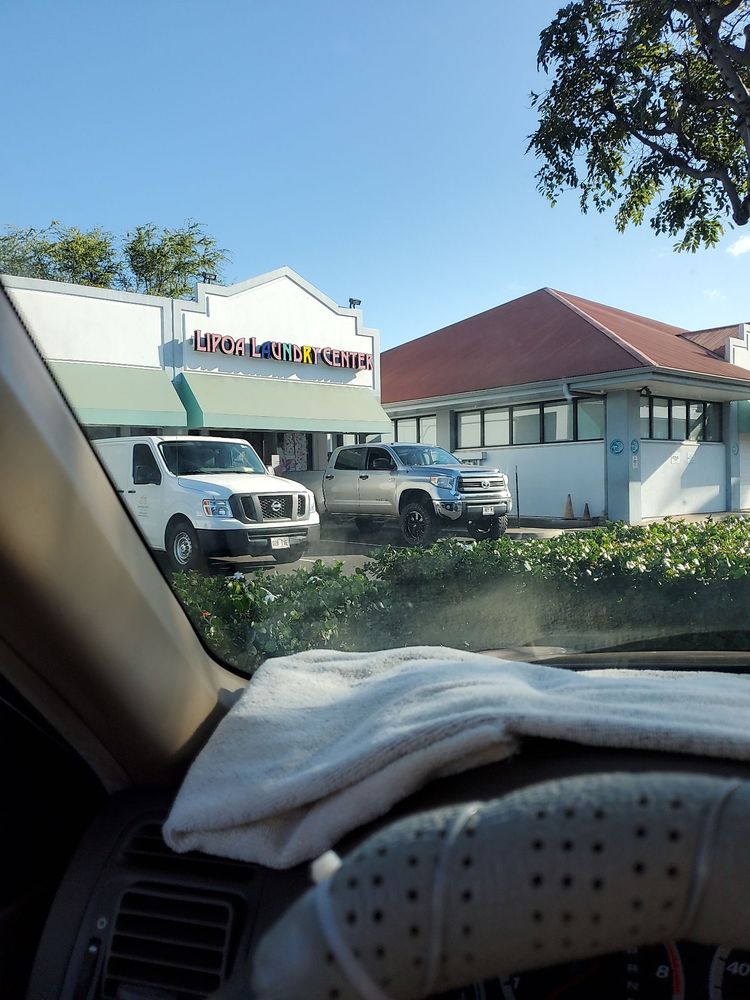 LIPOA LAUNDRY CENTER 17 Photos & 59 Reviews 41 E Lipoa St, Kihei