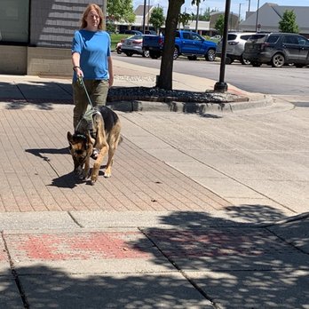 Paisley Pig - We got to sit outside to accommodate our big guy! - Gastropubs Near Me - Grand Haven, Michigan Paisley Pig - We got to sit outside to accommodate our big guy! - Gastropubs Near Me - Grand Haven, Michigan
