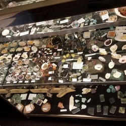 Moonstones... A Metaphysical Haven - Cut stones