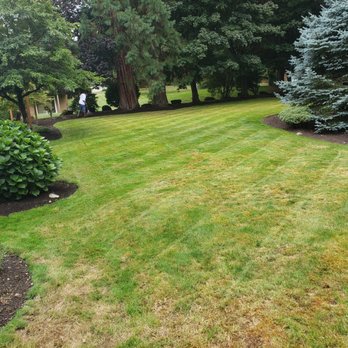 Jdg Repair - Landscaping Near Me Jdg Repair - Landscaping Near Me