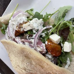 Gyro Gyro