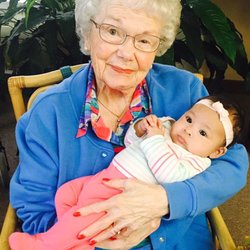 Powell Valley Assisted Living & Memory Care