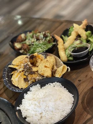 Kogi Korean BBQ & Seafood Hot Pot by null