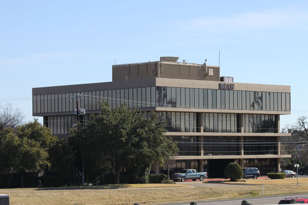 LAW OFFICE OF DAVID T. GILCHRIST Updated September 2024 1106 N