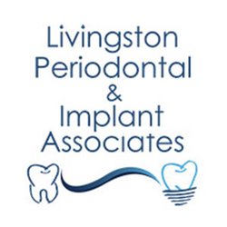 Periodontal & Implant Associates - Livingston - Livingston Periodontal & Implant Associates