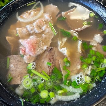 Pho 79 Restaurant - Pho - Vietnamese Near Me - Westminster, California