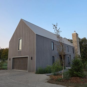 McCartney Custom Homes - General Contractors Near Me McCartney Custom Homes - General Contractors Near Me