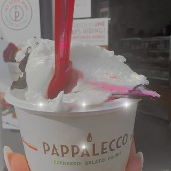 Pappalecco - Sandwiches Near Me - San Diego, California