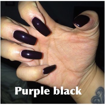 Desert Nails - Nail Salons Near Me - Las Vegas, Nevada Desert Nails - Nail Salons Near Me - Las Vegas, Nevada