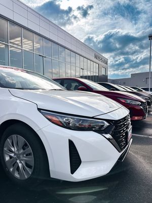 NISSAN OF ELK GROVE - Updated February 2026 - 203 Photos & 662 Reviews