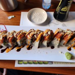 Hawaiian Roll