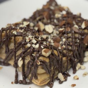 Christmas Cafe - Cafes Near Me - Inverness, Florida Christmas Cafe - Cafes Near Me - Inverness, Florida