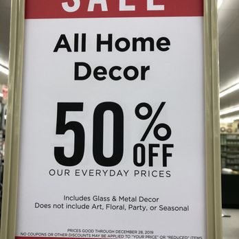 Hobby Lobby - Home Decor Near Me - Englishtown, New Jersey Hobby Lobby - Home Decor Near Me - Englishtown, New Jersey