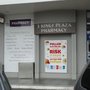 Photo of Three Kings Plaza Pharmacy