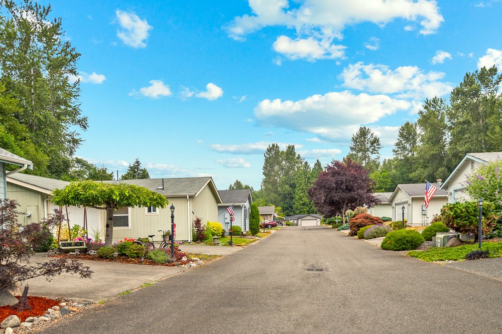 GOLDEN VALLEY ESTATES Updated June 2024 24 Photos 6505 241st Ave