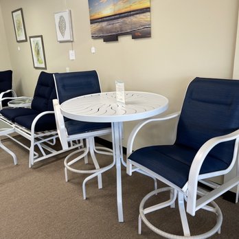 Florida Home and Patio - Furniture Stores Near Me - Bradenton, Florida Florida Home and Patio - Furniture Stores Near Me - Bradenton, Florida