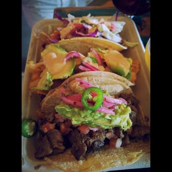 Salt + Lime - Carne Asada Taco. QuesiTaco. Taco Mi-Rey Taco. - Mexican Near Me - Del Mar, California Salt + Lime - Carne Asada Taco. QuesiTaco. Taco Mi-Rey Taco. - Mexican Near Me - Del Mar, California