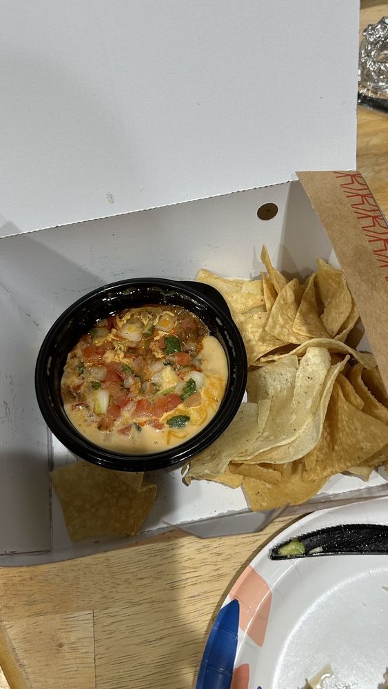 BANDA BURRITO Updated September 2024 4823 Lone Tree Wy, Antioch