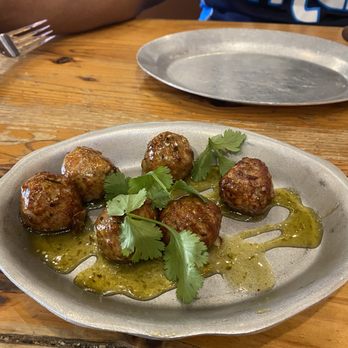 The Rustic - New American Near Me - Dallas, Texas The Rustic - New American Near Me - Dallas, Texas