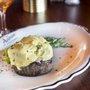 Photo of The Avenue Steak Tavern
